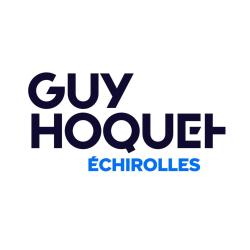 Guy Hoquet