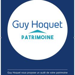 Guy Hoquet