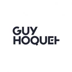 Guy Hoquet Fronton