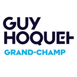 Guy Hoquet