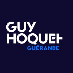 Guy Hoquet