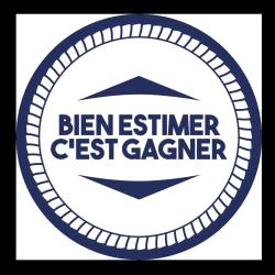 Guy Hoquet