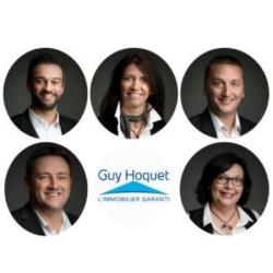 Guy Hoquet
