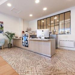 Guy Hoquet L'immobilier Agence Des Cent Clochers Adhérent