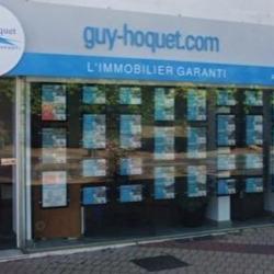Guy Hoquet L'immobilier Aizenay
