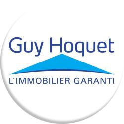 Guy Hoquet L'immobilier Artix