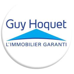 Guy Hoquet L'immobilier