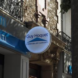 Guy Hoquet L'immobilier