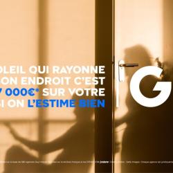 Guy Hoquet