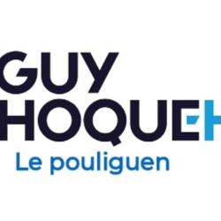 Guy Hoquet