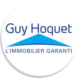 Guy Hoquet