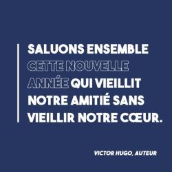 Guy Hoquet