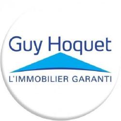 Guy Hoquet Lyon 8 Berthelot
