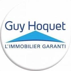 Guy Hoquet