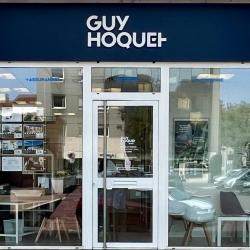 Guy Hoquet