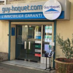 Guy Hoquet
