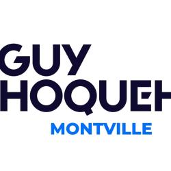 Guy Hoquet