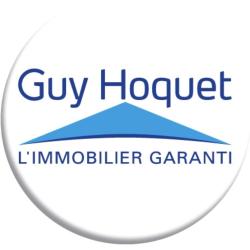 Guy Hoquet