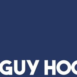 Guy Hoquet