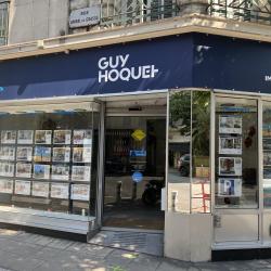 Guy Hoquet