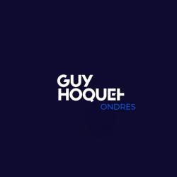 Guy Hoquet