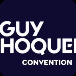 Guy Hoquet