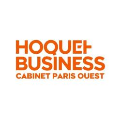 Guy Hoquet
