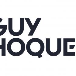 Guy Hoquet