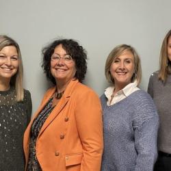 Guy Hoquet