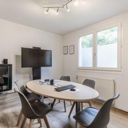 Arden Immobilier