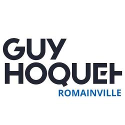 Guy Hoquet