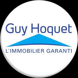 Guy Hoquet