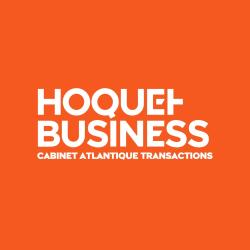 Guy Hoquet