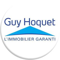 Guy Hoquet