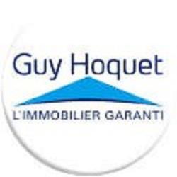 Guy Hoquet