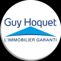 Guy Hoquet