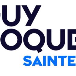 Guy Hoquet