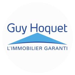 Guy Hoquet