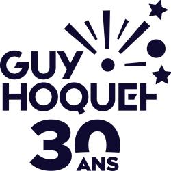 Guy Hoquet