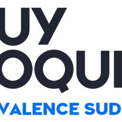 Guy Hoquet