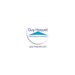 Guy Hoquet