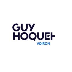 Guy Hoquet