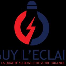 Guy L'eclair