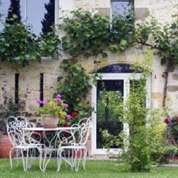 Guy Monin Conseil - Immobilier