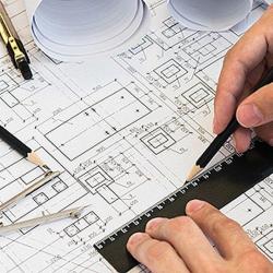 Julie Architecte Guy Petit