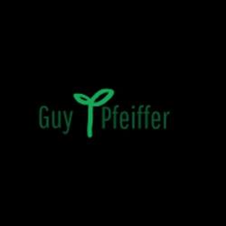 Guy Pfeiffer
