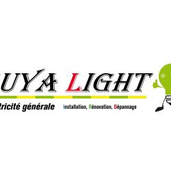 Guya Light