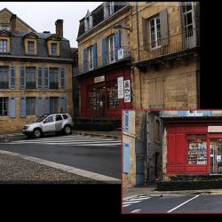 Guyajeux Sarlat