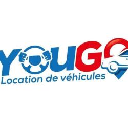 Guyanaise Passion Developpement
