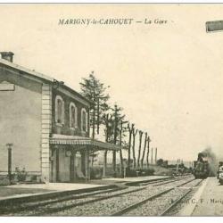 Guyard Gérard